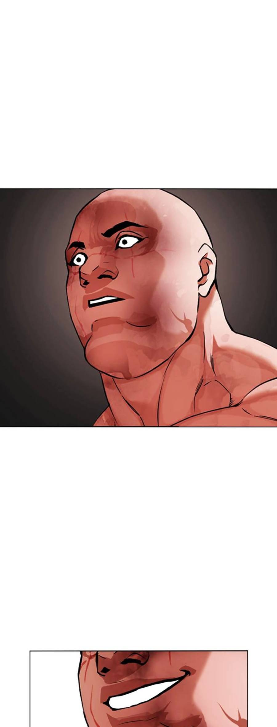 Hoán Đổi Diệu Kỳ Chapter 458 - Trang 2