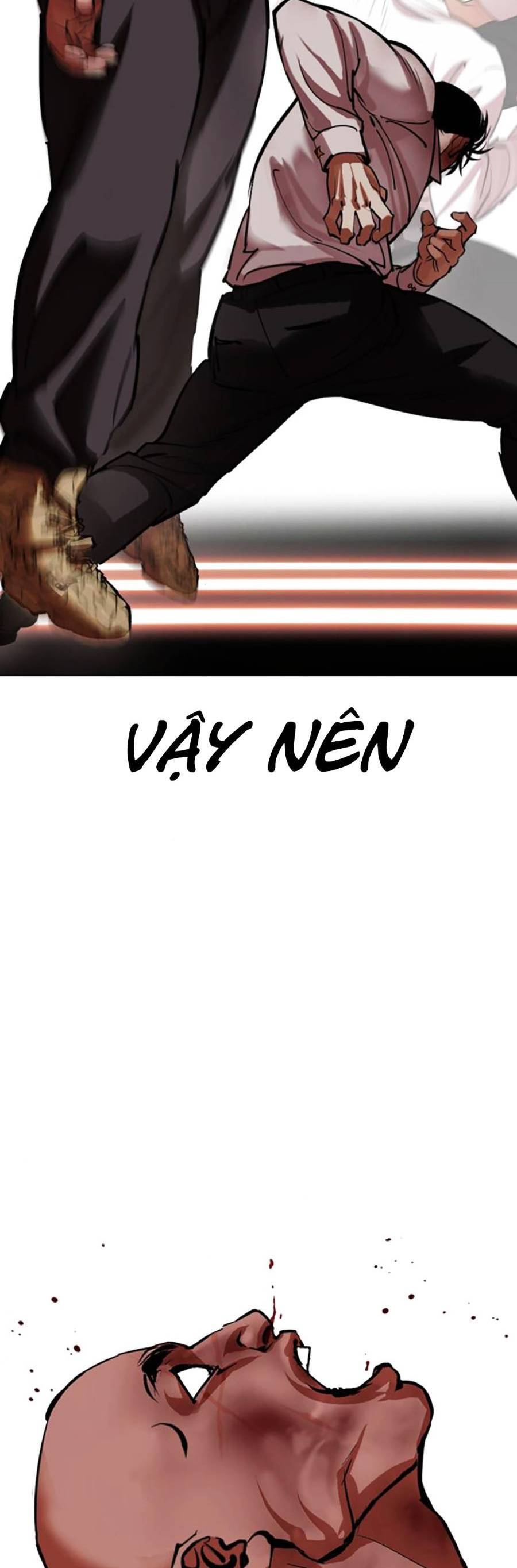 Hoán Đổi Diệu Kỳ Chapter 458 - Trang 2