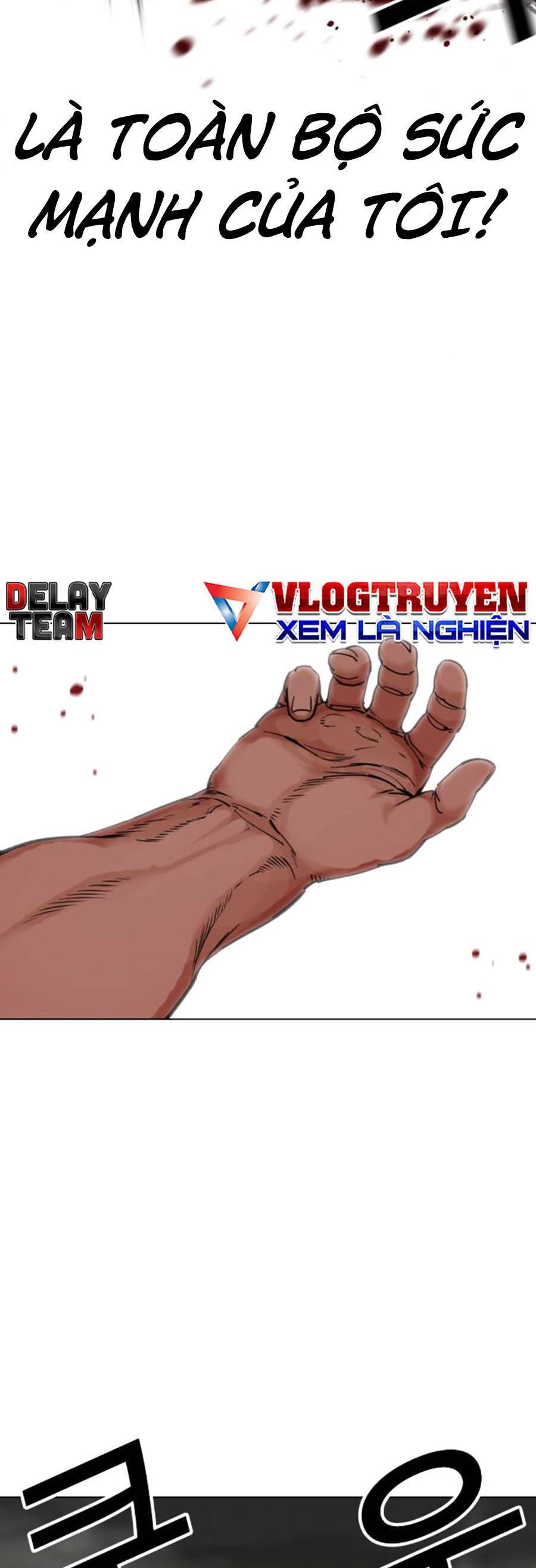 Hoán Đổi Diệu Kỳ Chapter 458 - Trang 2