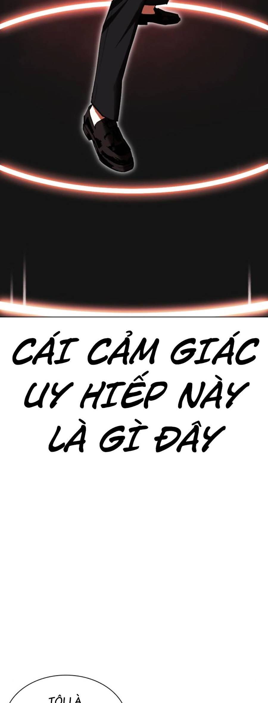 Hoán Đổi Diệu Kỳ Chapter 458 - Trang 2