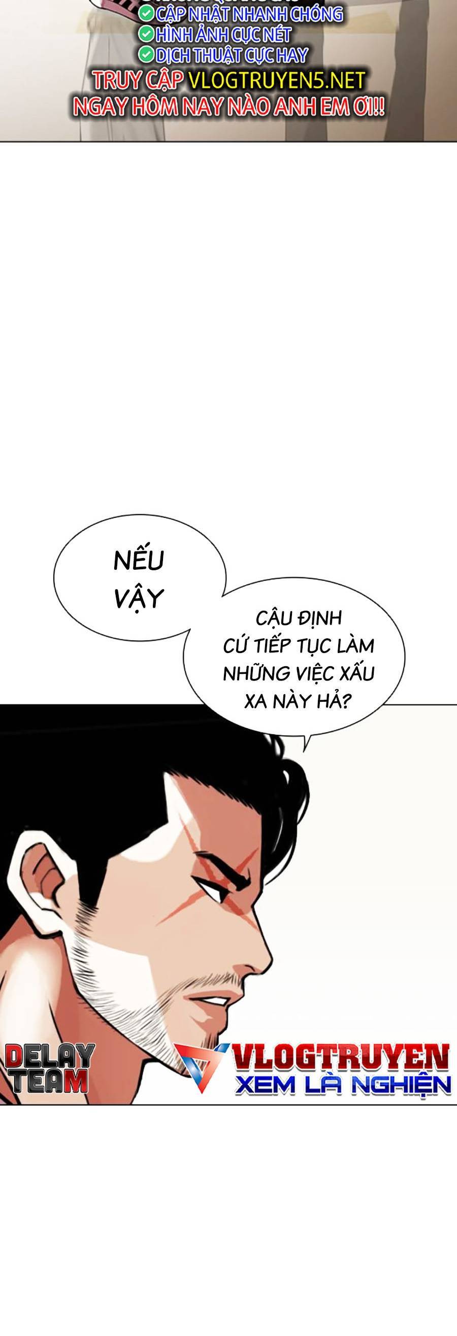 Hoán Đổi Diệu Kỳ Chapter 458 - Trang 2