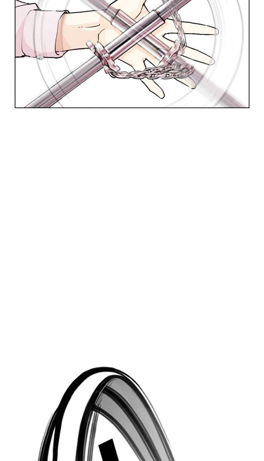 Hoán Đổi Diệu Kỳ Chapter 458 - Trang 2