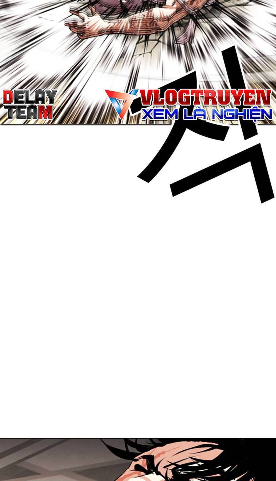 Hoán Đổi Diệu Kỳ Chapter 458 - Trang 2