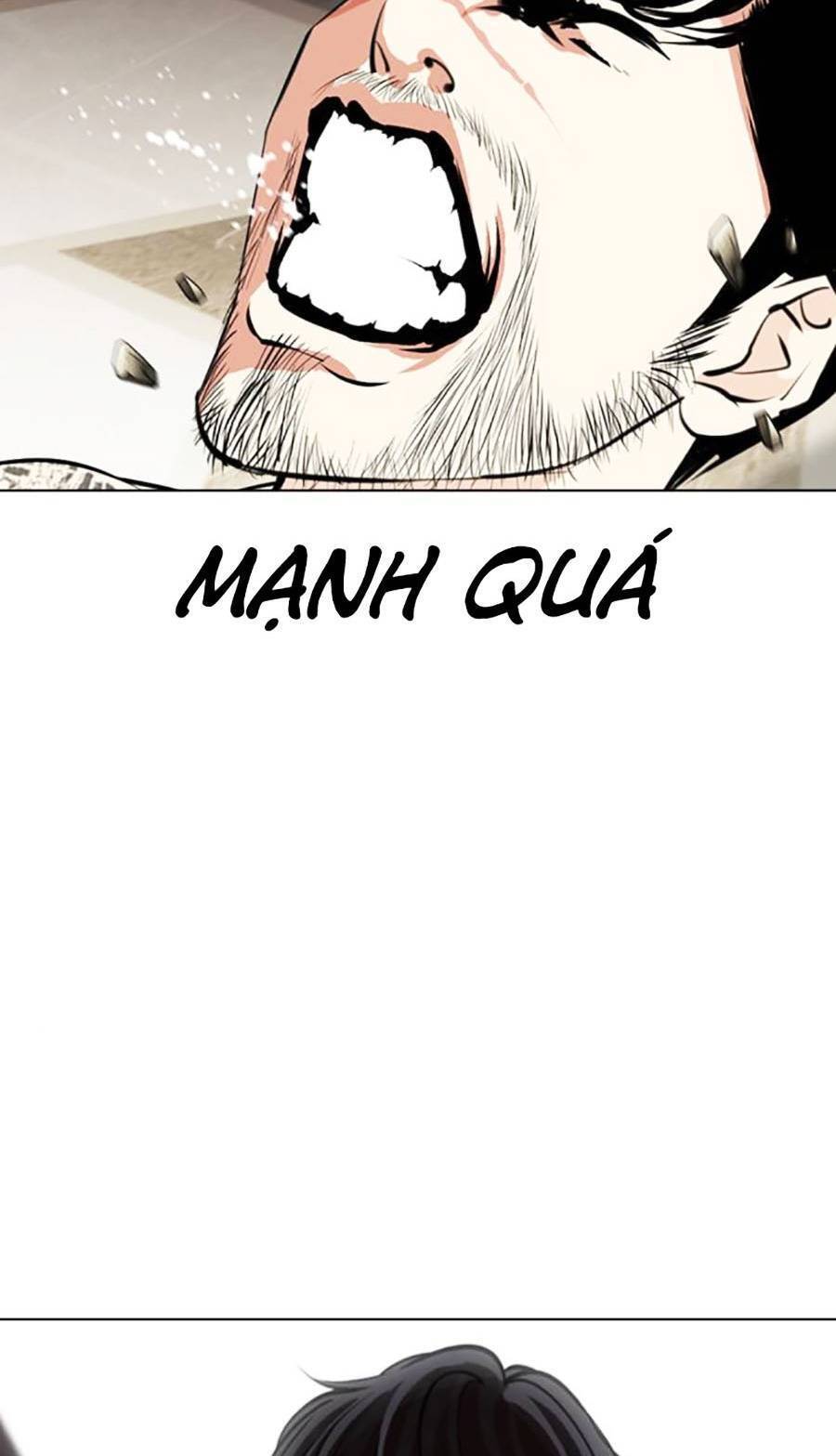 Hoán Đổi Diệu Kỳ Chapter 458 - Trang 2