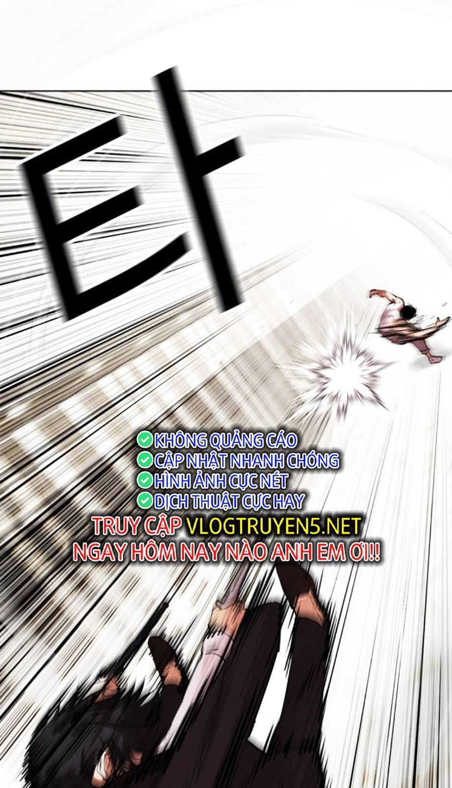 Hoán Đổi Diệu Kỳ Chapter 458 - Trang 2