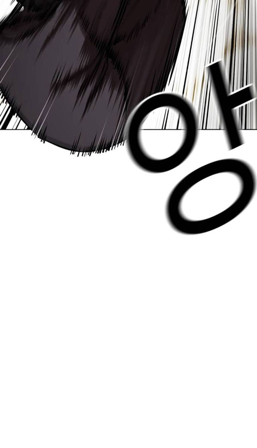 Hoán Đổi Diệu Kỳ Chapter 458 - Trang 2