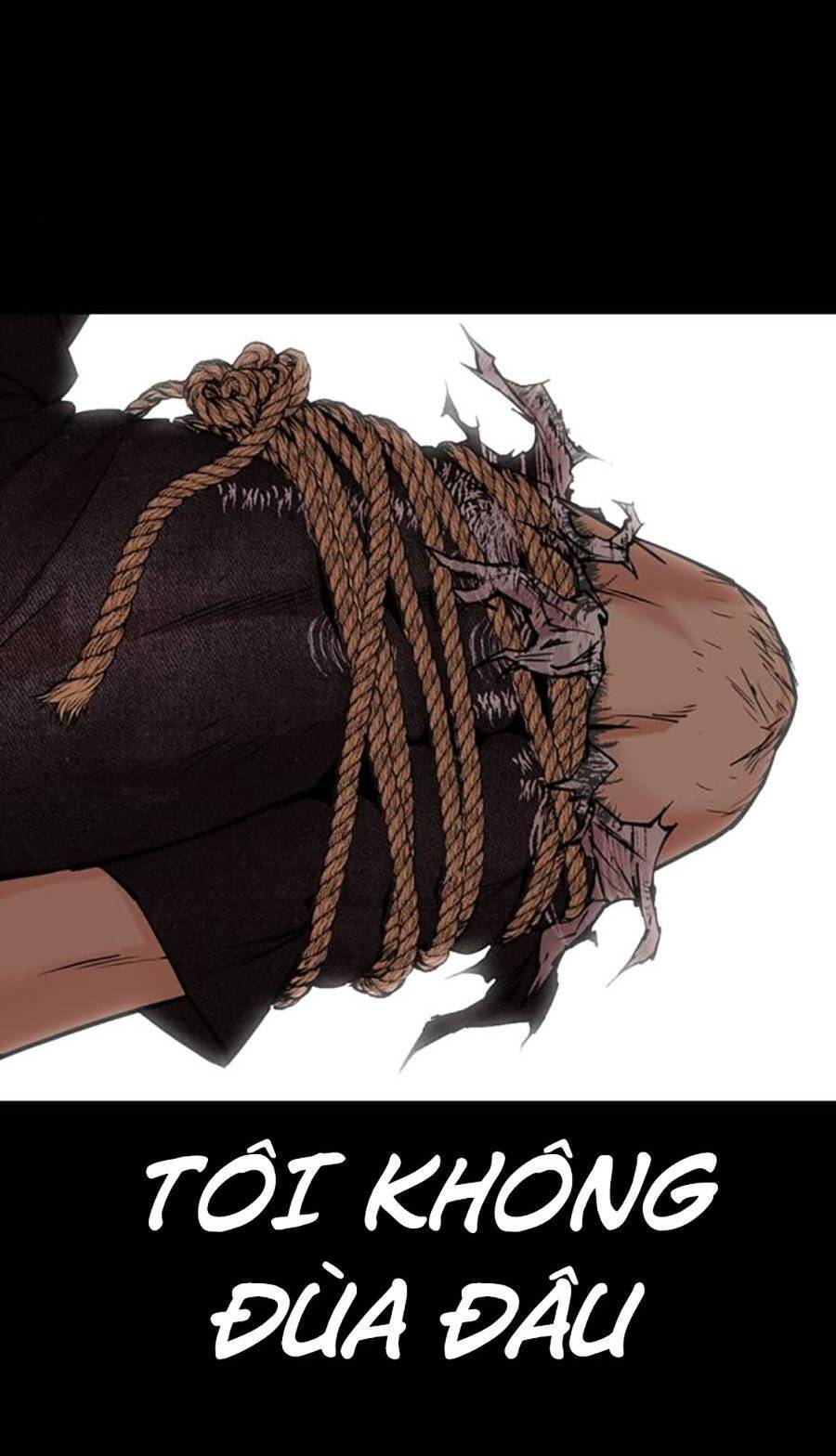 Hoán Đổi Diệu Kỳ Chapter 458 - Trang 2