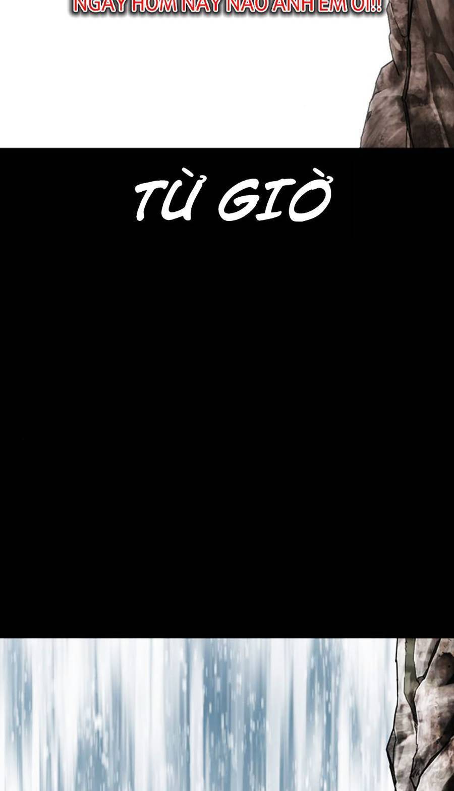 Hoán Đổi Diệu Kỳ Chapter 458 - Trang 2