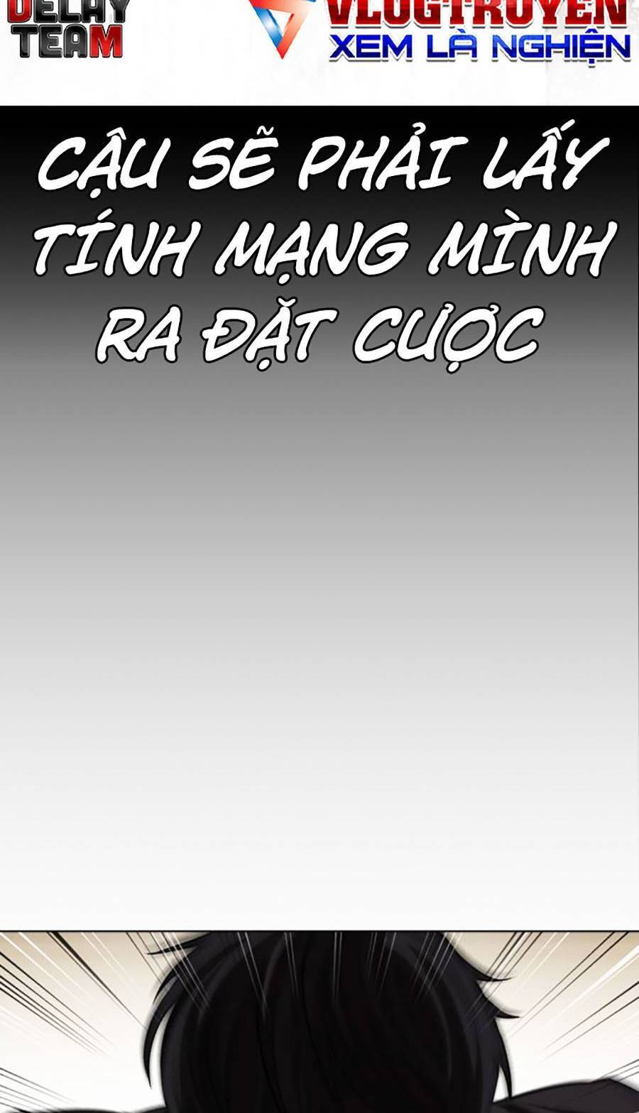 Hoán Đổi Diệu Kỳ Chapter 458 - Trang 2