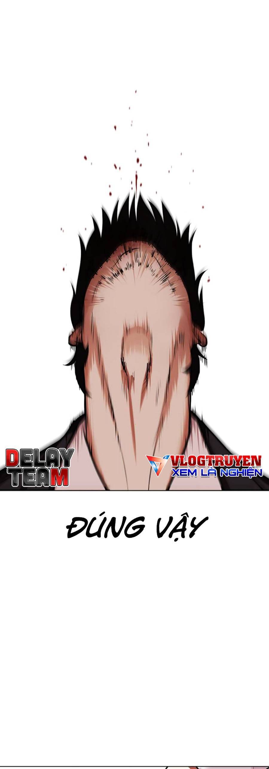 Hoán Đổi Diệu Kỳ Chapter 459 - Trang 2