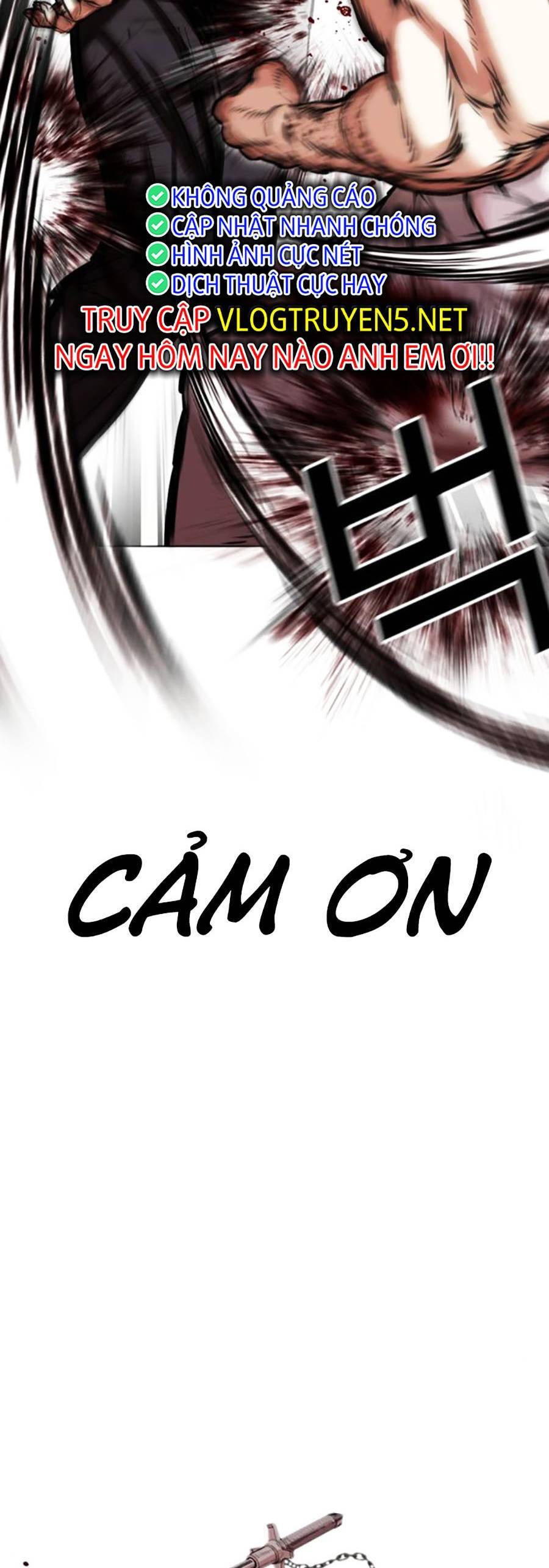 Hoán Đổi Diệu Kỳ Chapter 459 - Trang 2