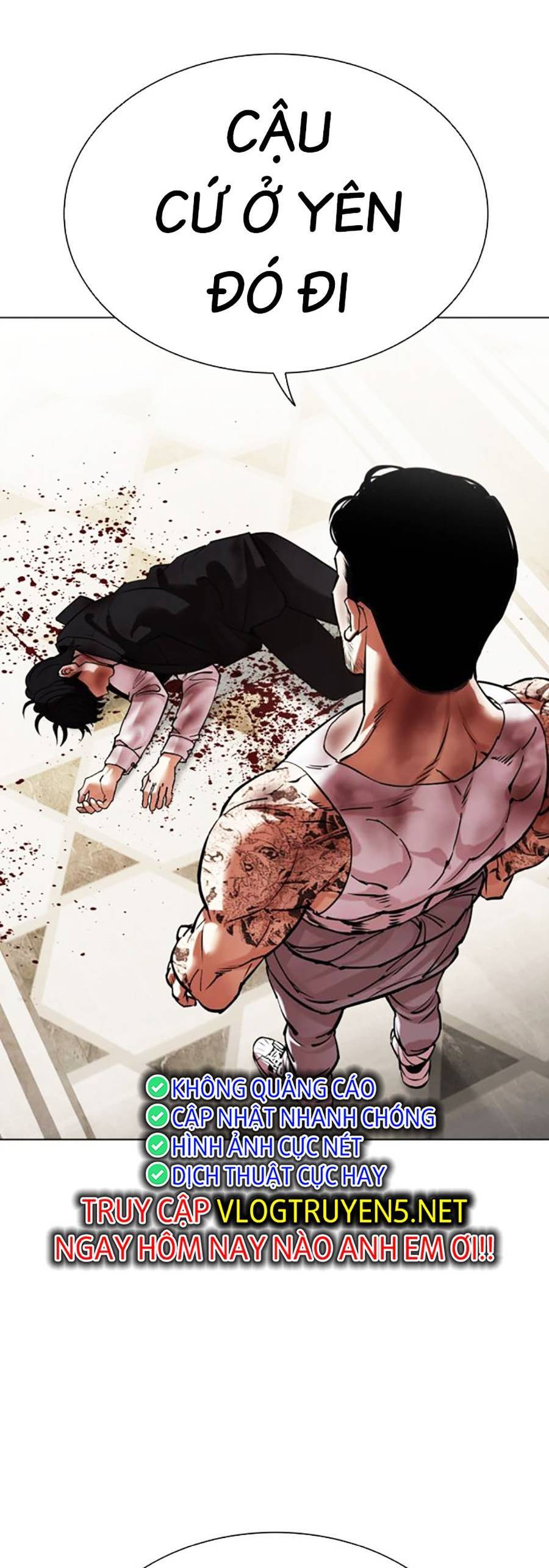 Hoán Đổi Diệu Kỳ Chapter 459 - Trang 2