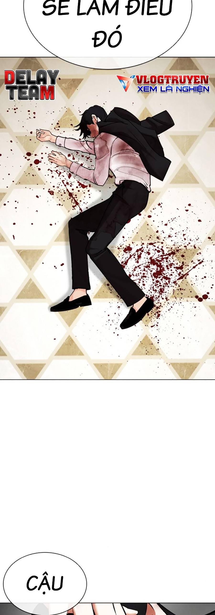 Hoán Đổi Diệu Kỳ Chapter 459 - Trang 2