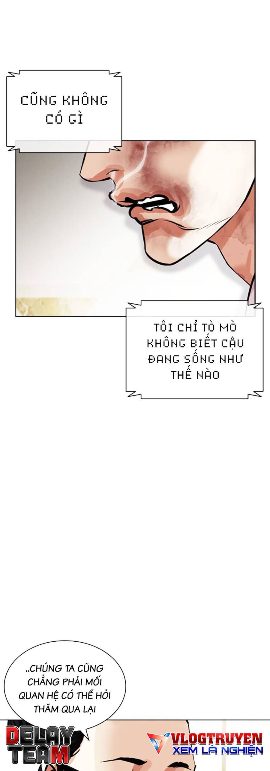 Hoán Đổi Diệu Kỳ Chapter 459 - Trang 2