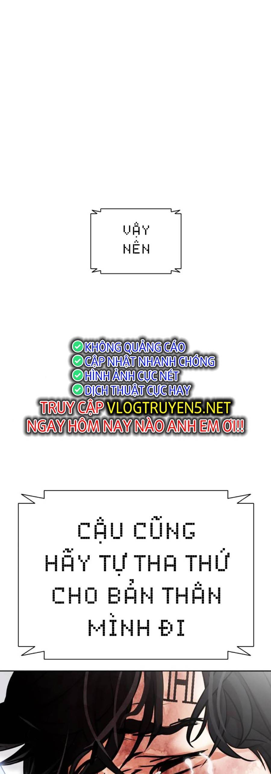 Hoán Đổi Diệu Kỳ Chapter 459 - Trang 2