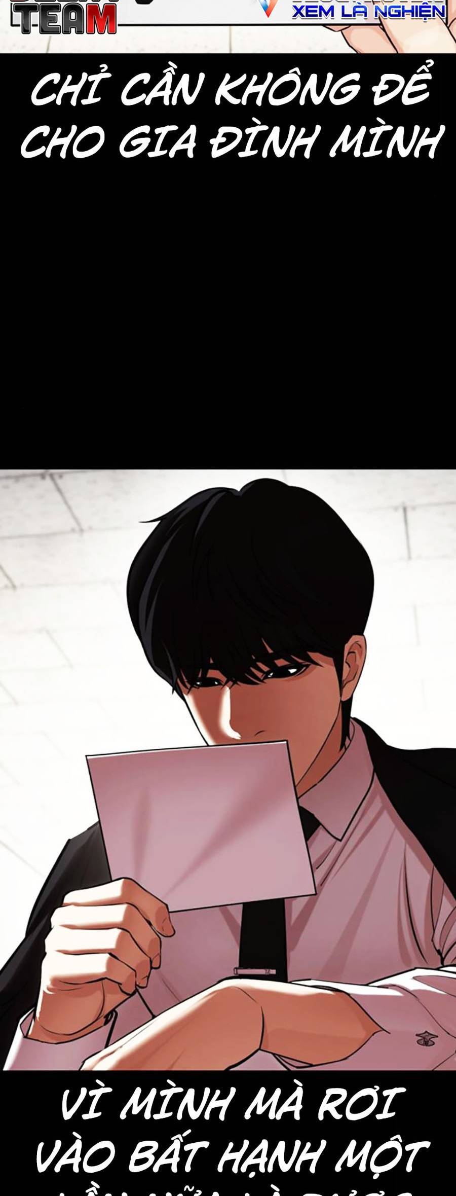 Hoán Đổi Diệu Kỳ Chapter 459 - Trang 2