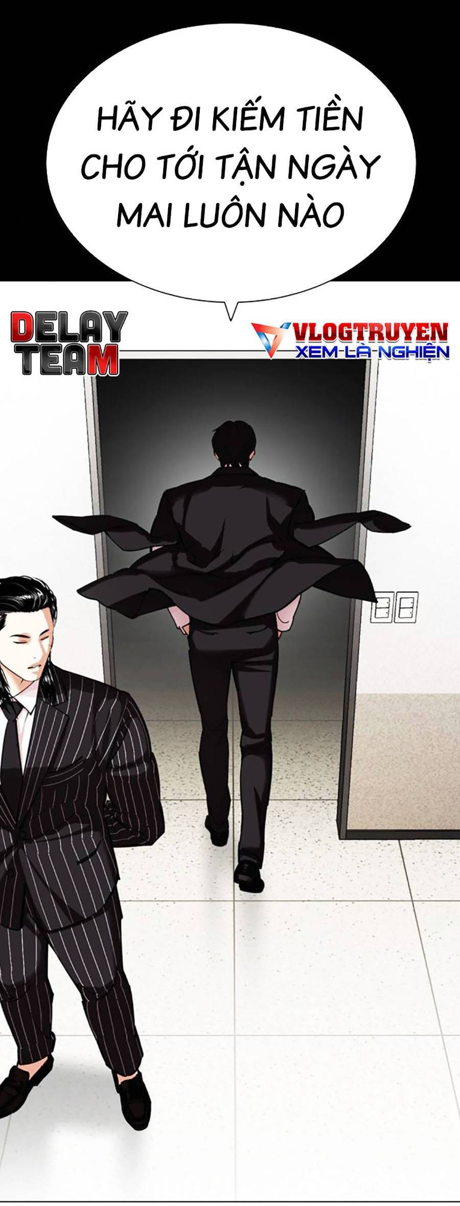 Hoán Đổi Diệu Kỳ Chapter 459 - Trang 2