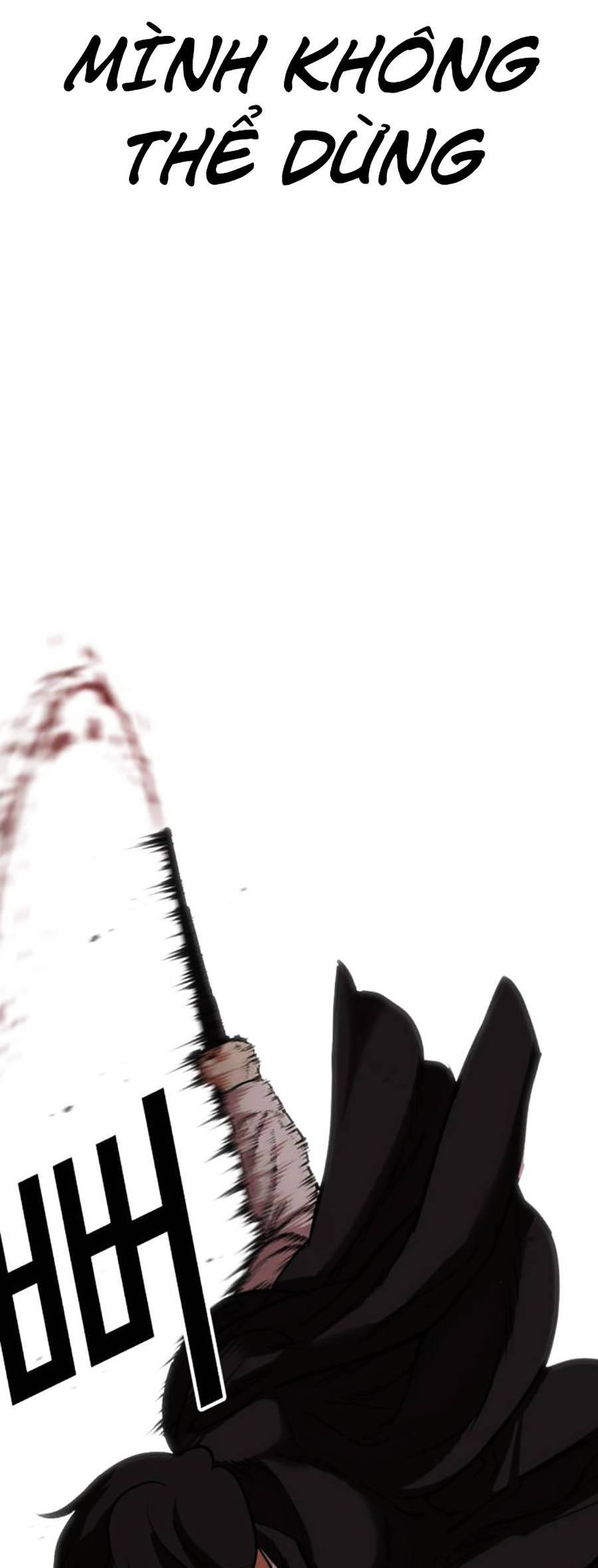 Hoán Đổi Diệu Kỳ Chapter 459 - Trang 2