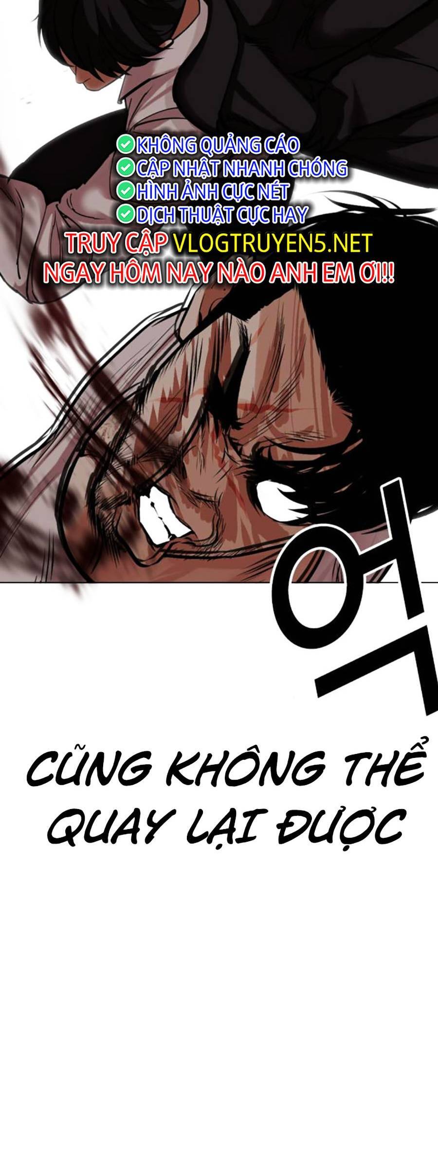 Hoán Đổi Diệu Kỳ Chapter 459 - Trang 2