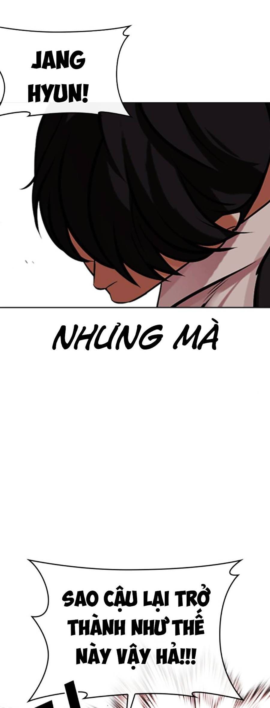 Hoán Đổi Diệu Kỳ Chapter 459 - Trang 2