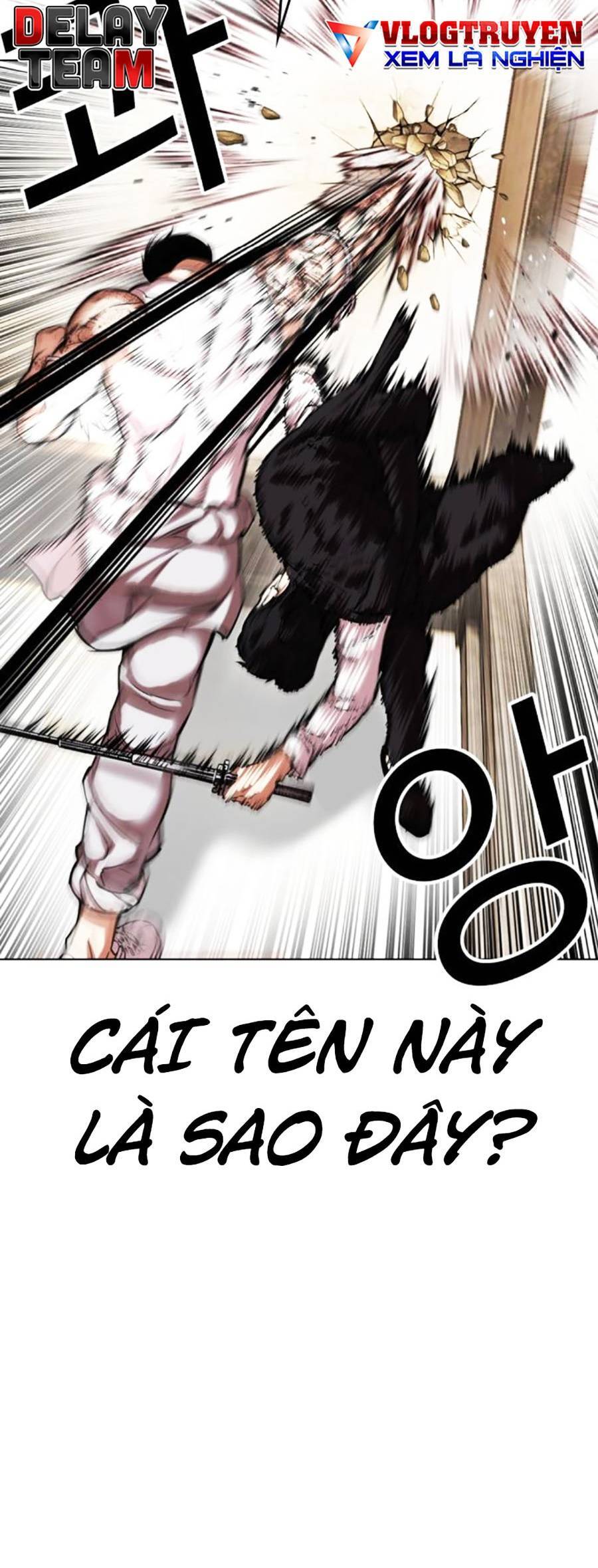 Hoán Đổi Diệu Kỳ Chapter 459 - Trang 2