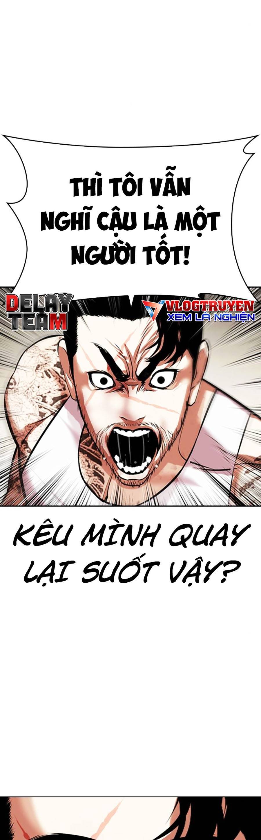 Hoán Đổi Diệu Kỳ Chapter 459 - Trang 2