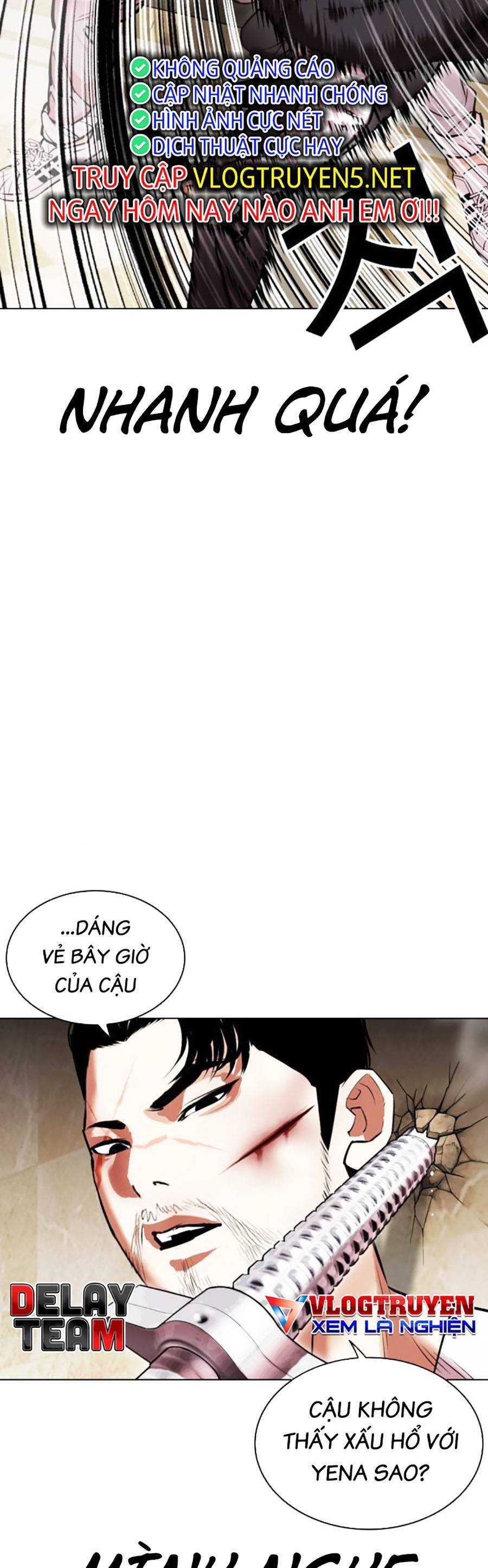 Hoán Đổi Diệu Kỳ Chapter 459 - Trang 2