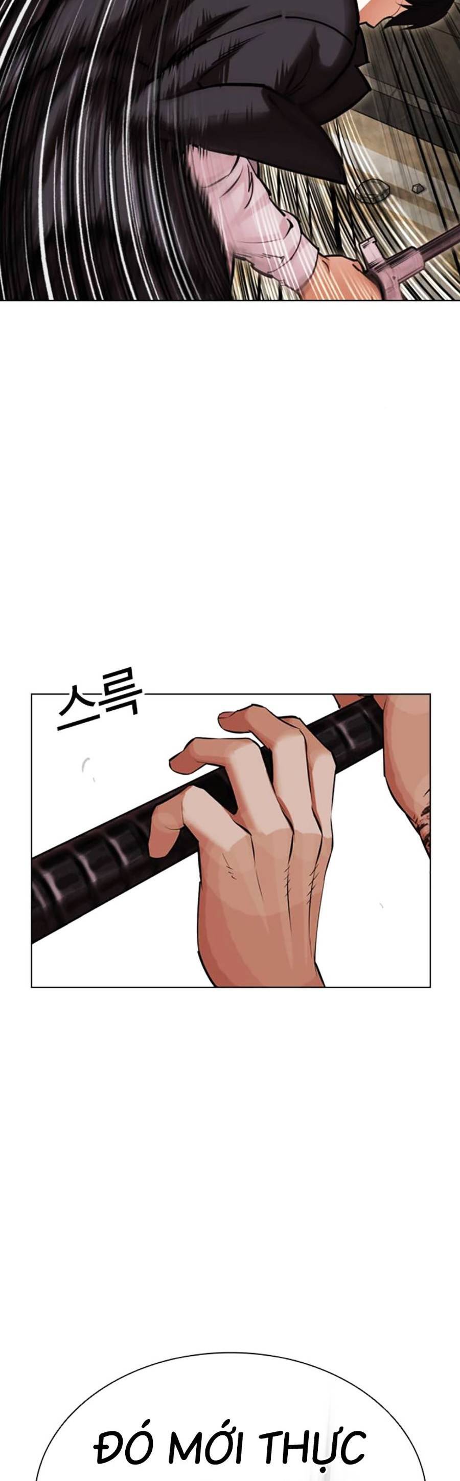 Hoán Đổi Diệu Kỳ Chapter 459 - Trang 2