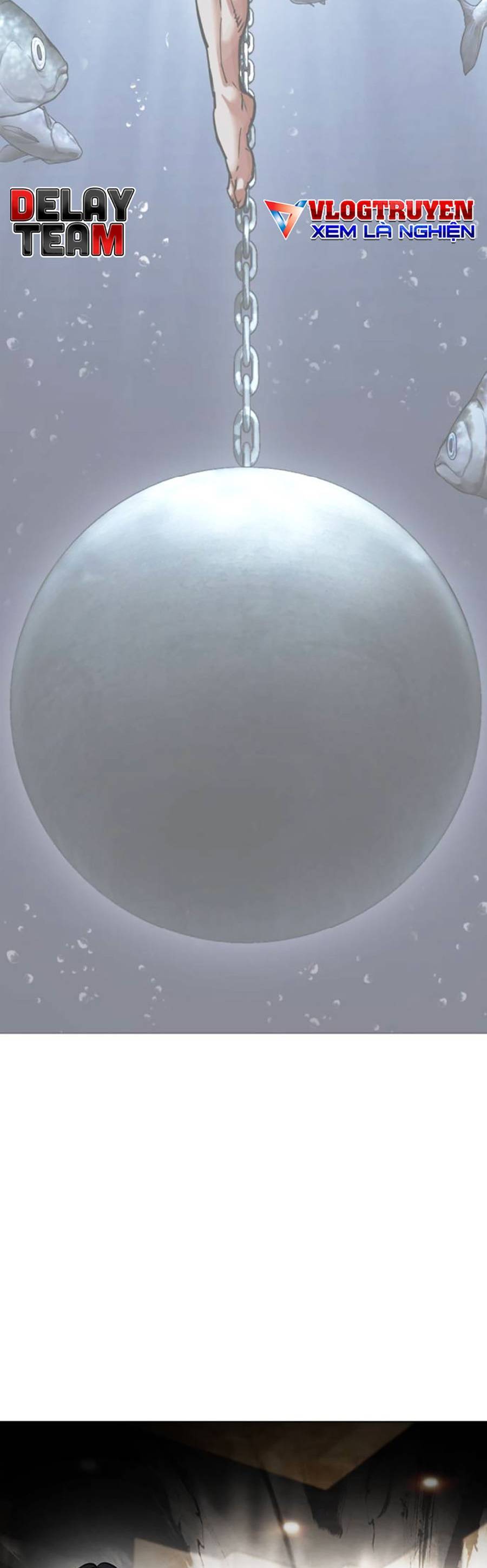 Hoán Đổi Diệu Kỳ Chapter 459 - Trang 2