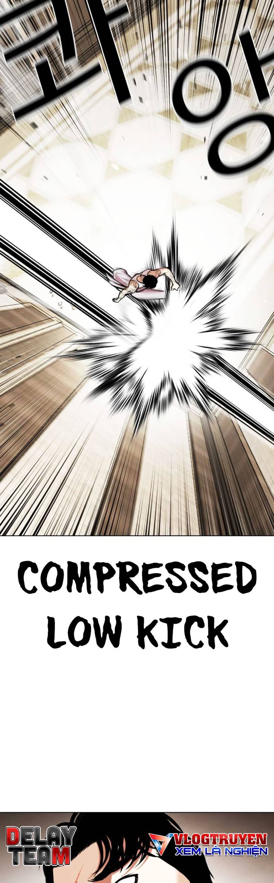 Hoán Đổi Diệu Kỳ Chapter 459 - Trang 2