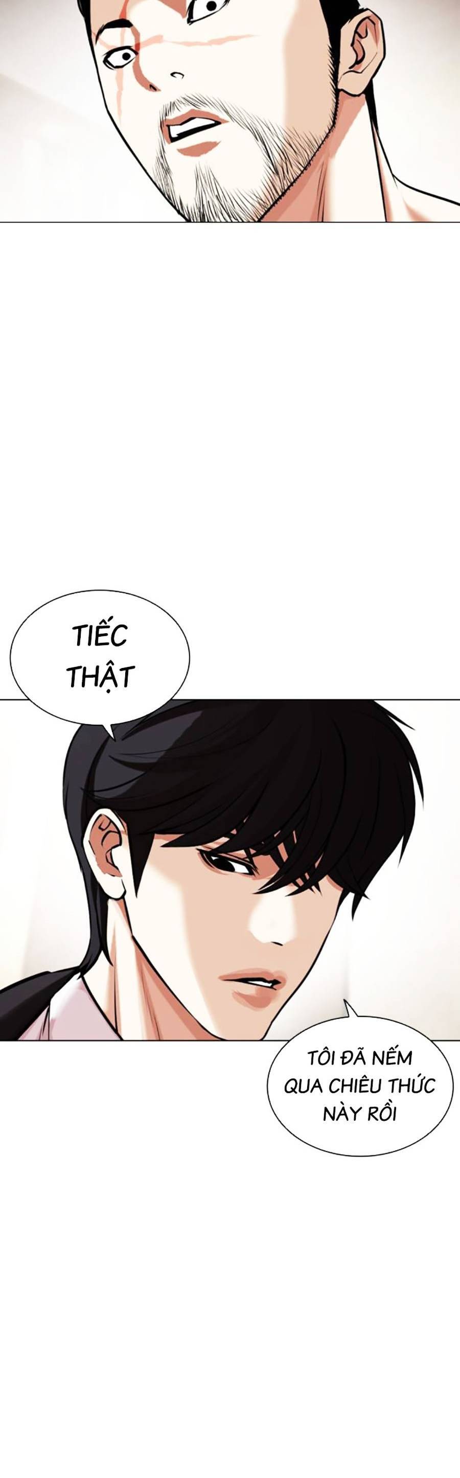 Hoán Đổi Diệu Kỳ Chapter 459 - Trang 2