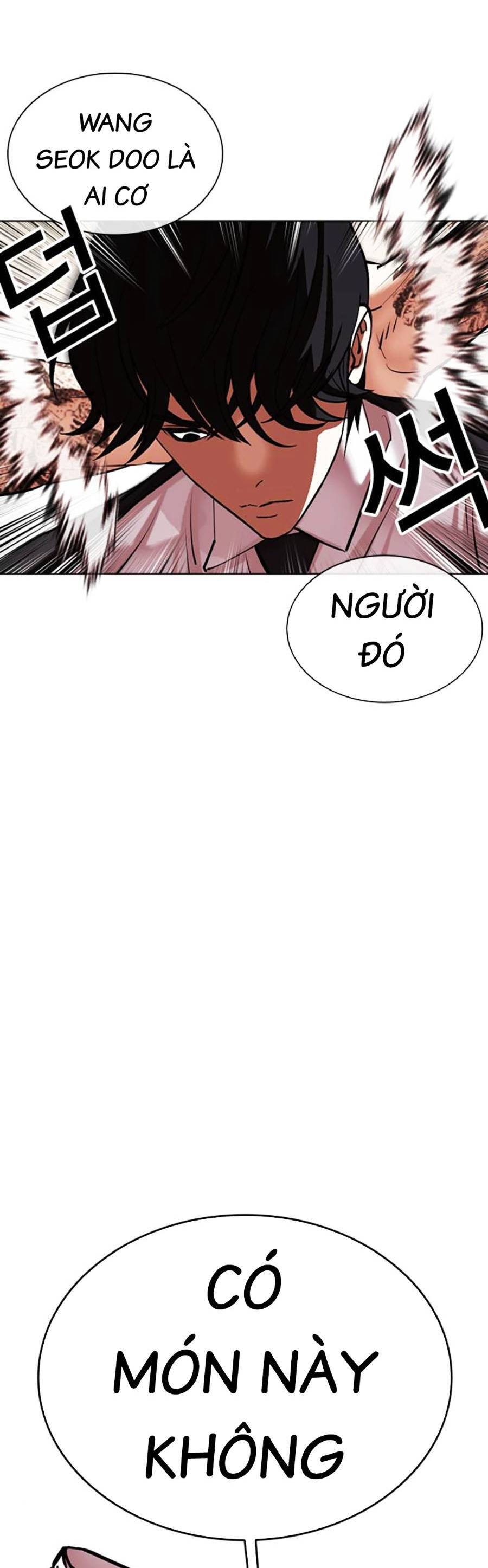 Hoán Đổi Diệu Kỳ Chapter 459 - Trang 2