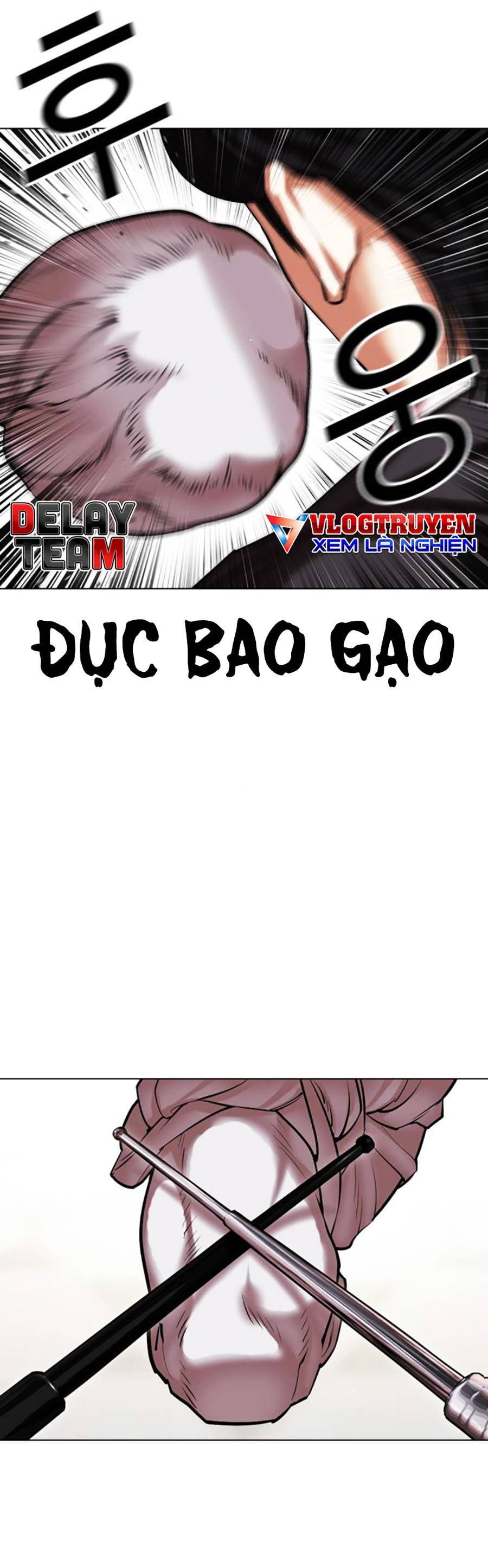 Hoán Đổi Diệu Kỳ Chapter 459 - Trang 2