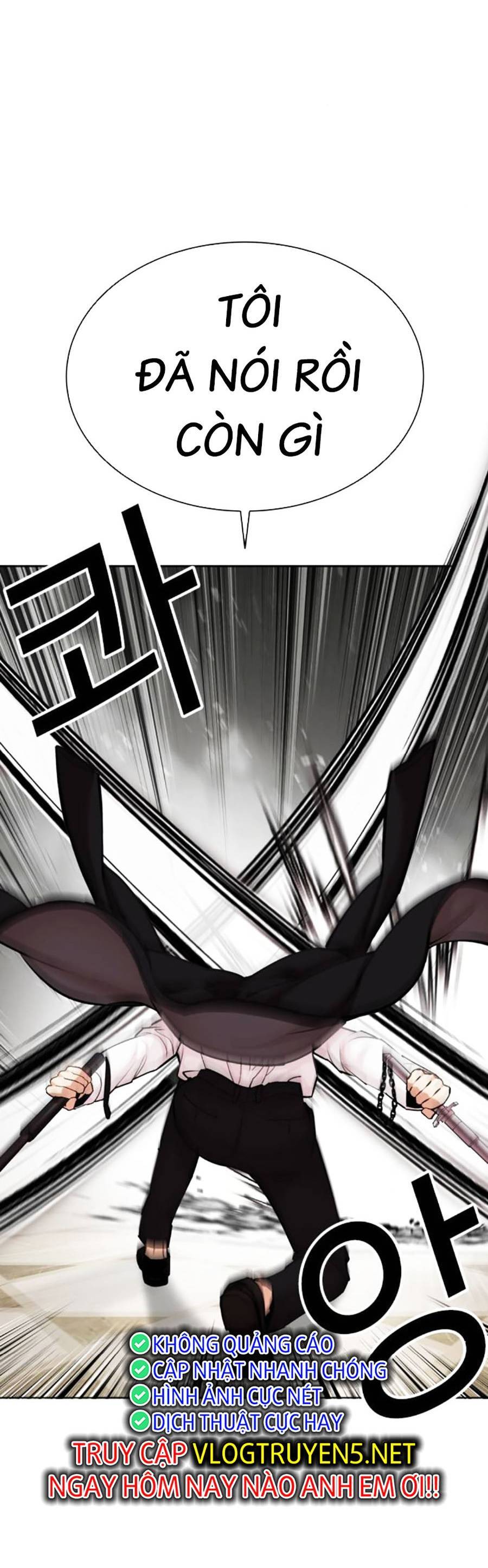 Hoán Đổi Diệu Kỳ Chapter 459 - Trang 2