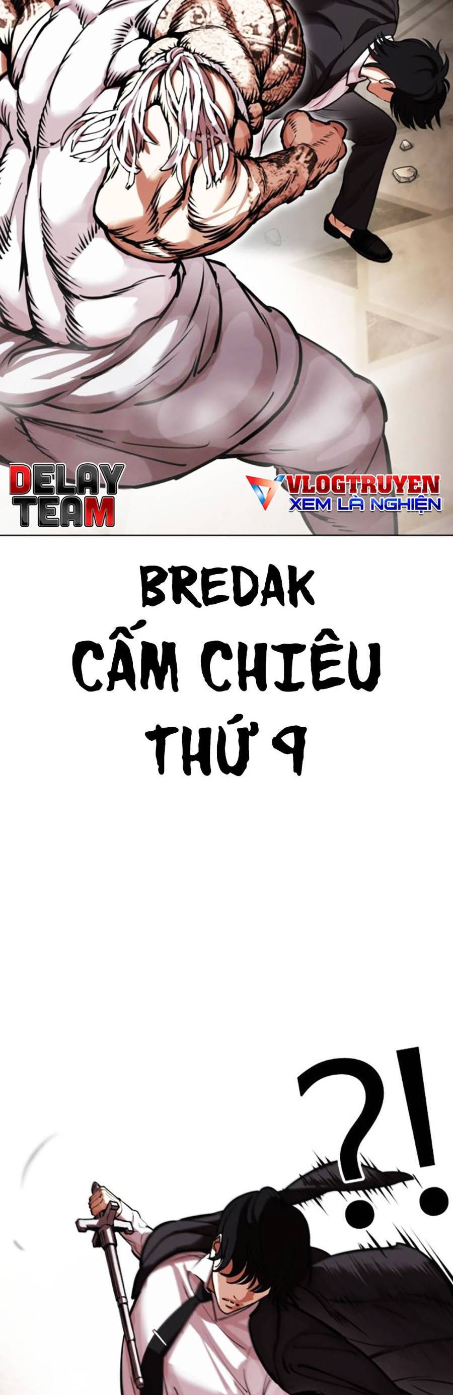 Hoán Đổi Diệu Kỳ Chapter 459 - Trang 2