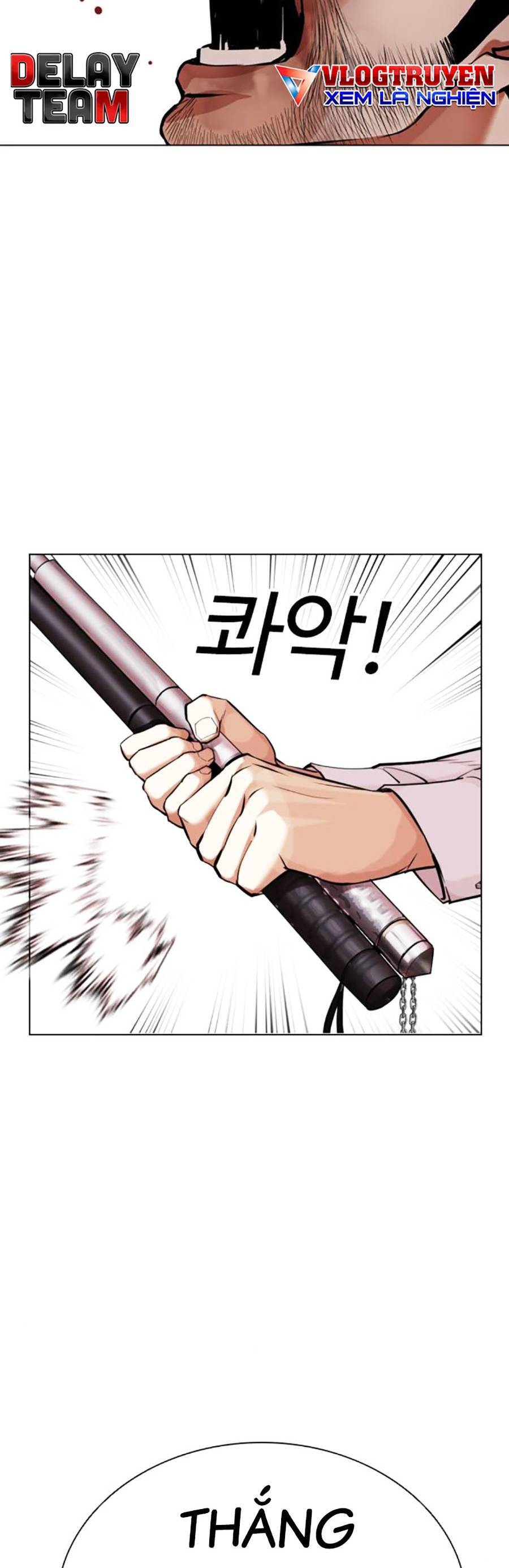 Hoán Đổi Diệu Kỳ Chapter 459 - Trang 2