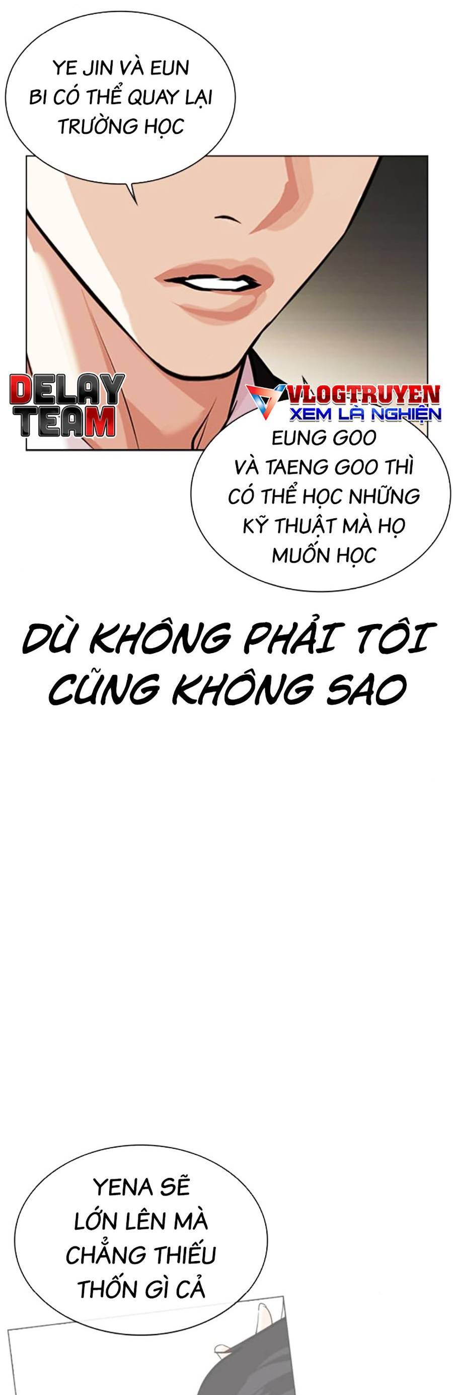 Hoán Đổi Diệu Kỳ Chapter 459 - Trang 2