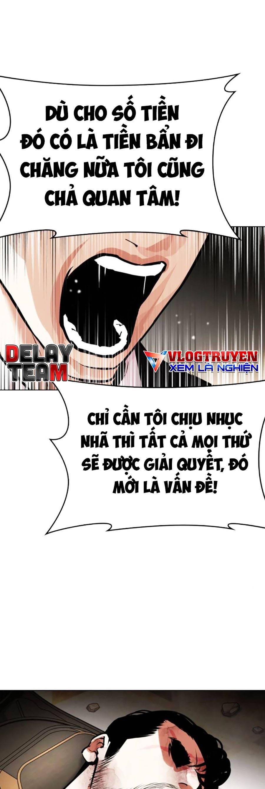 Hoán Đổi Diệu Kỳ Chapter 459 - Trang 2