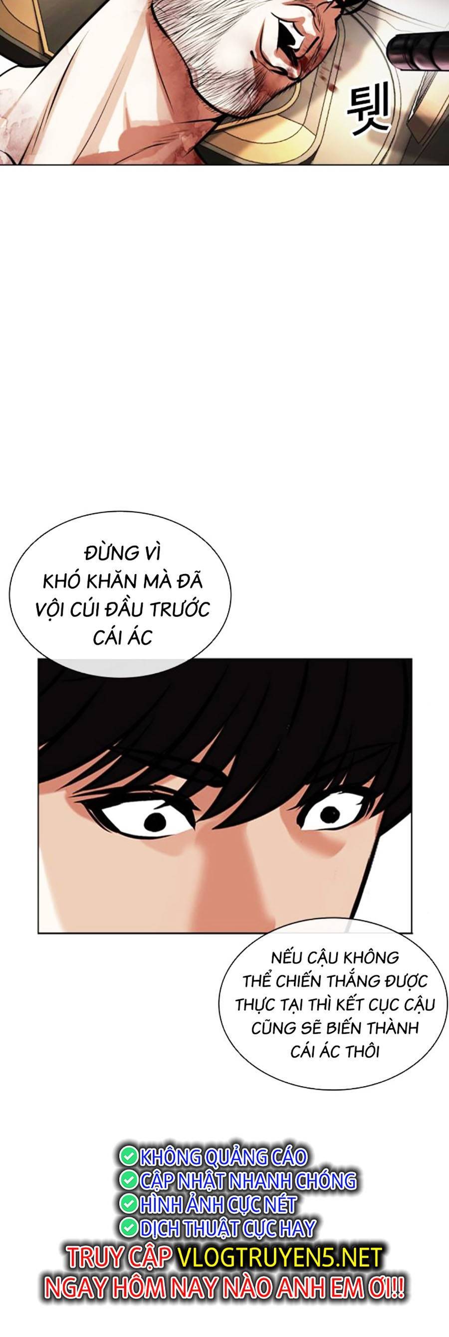 Hoán Đổi Diệu Kỳ Chapter 459 - Trang 2