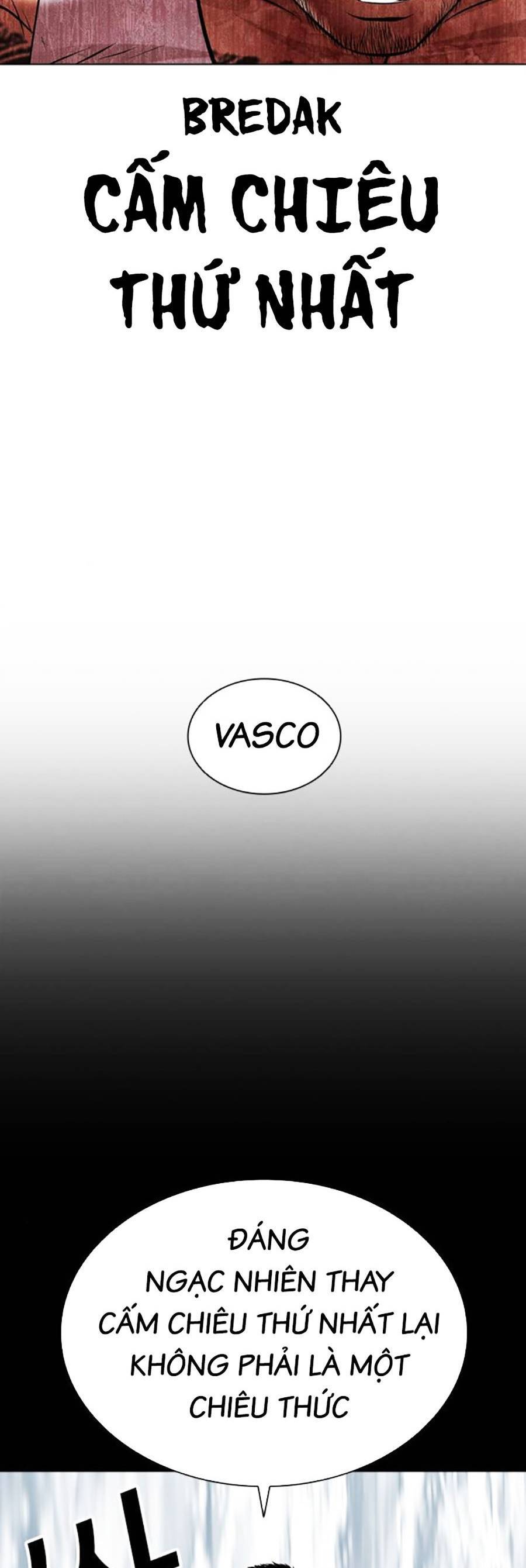 Hoán Đổi Diệu Kỳ Chapter 459 - Trang 2