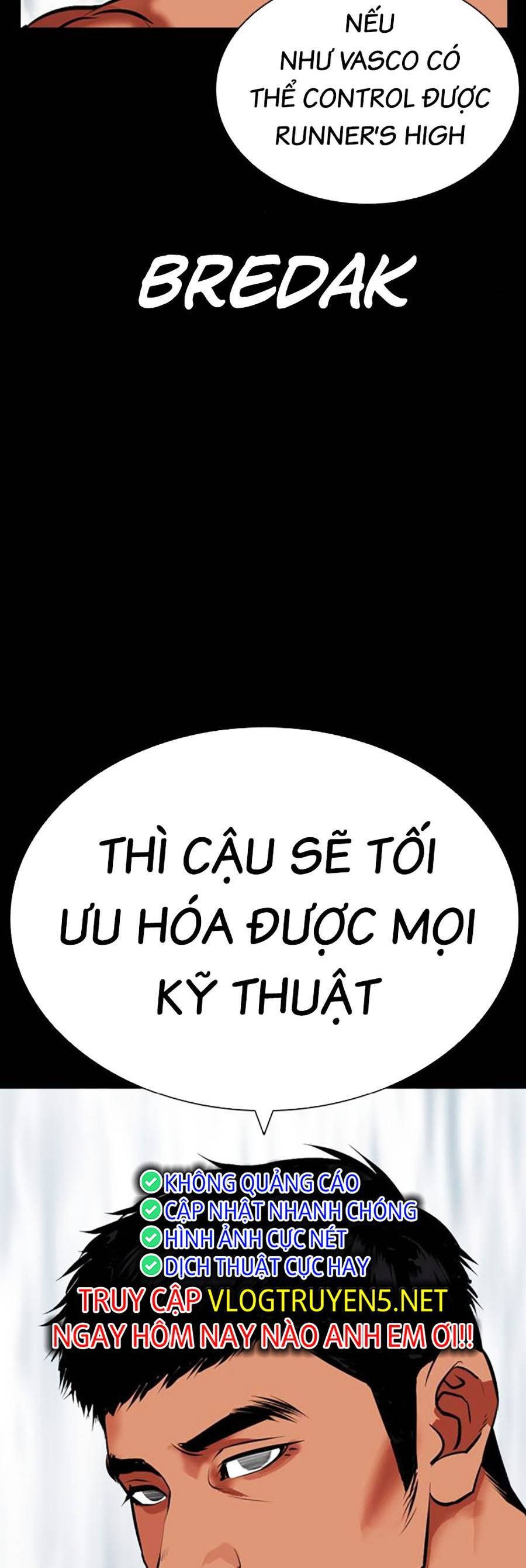 Hoán Đổi Diệu Kỳ Chapter 459 - Trang 2