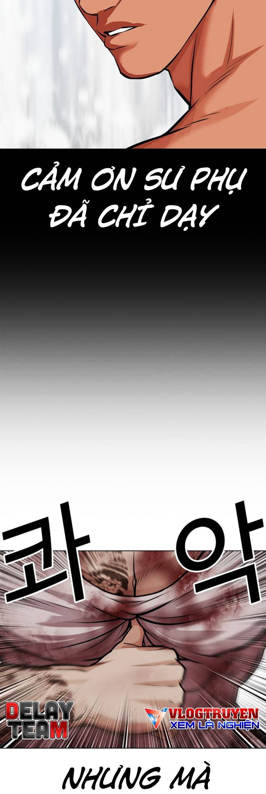 Hoán Đổi Diệu Kỳ Chapter 459 - Trang 2