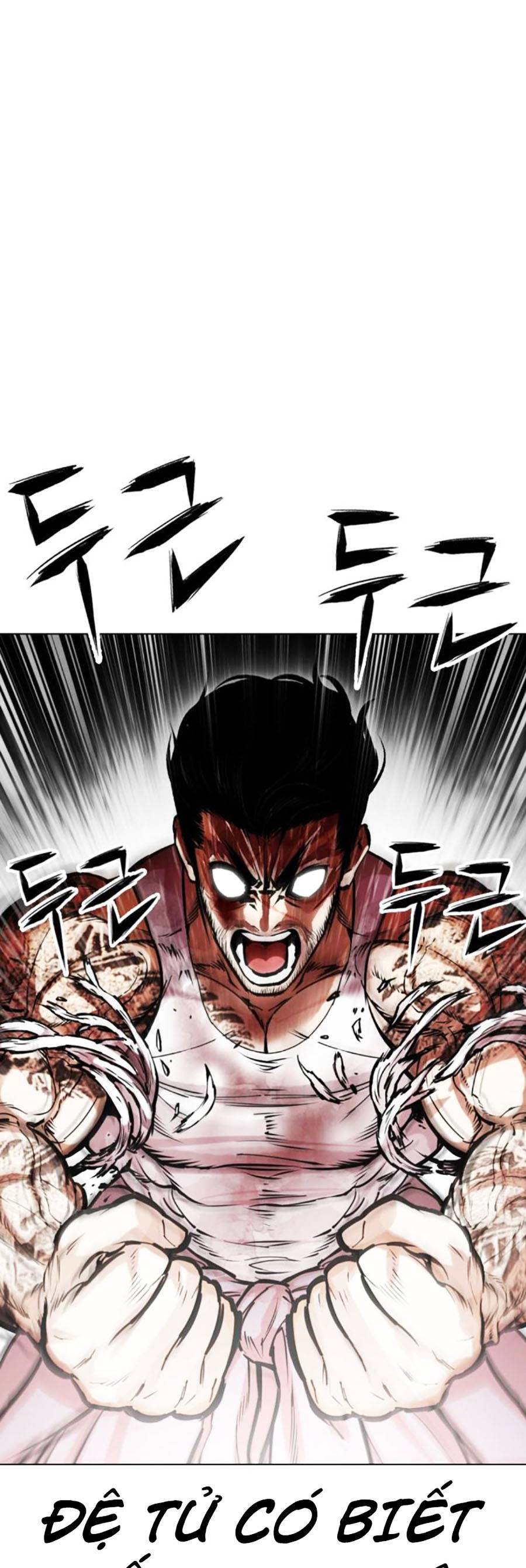 Hoán Đổi Diệu Kỳ Chapter 459 - Trang 2