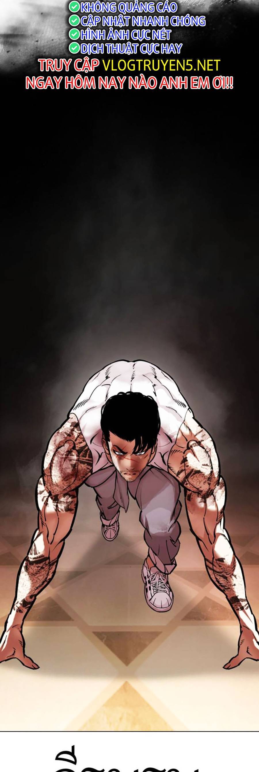 Hoán Đổi Diệu Kỳ Chapter 459 - Trang 2