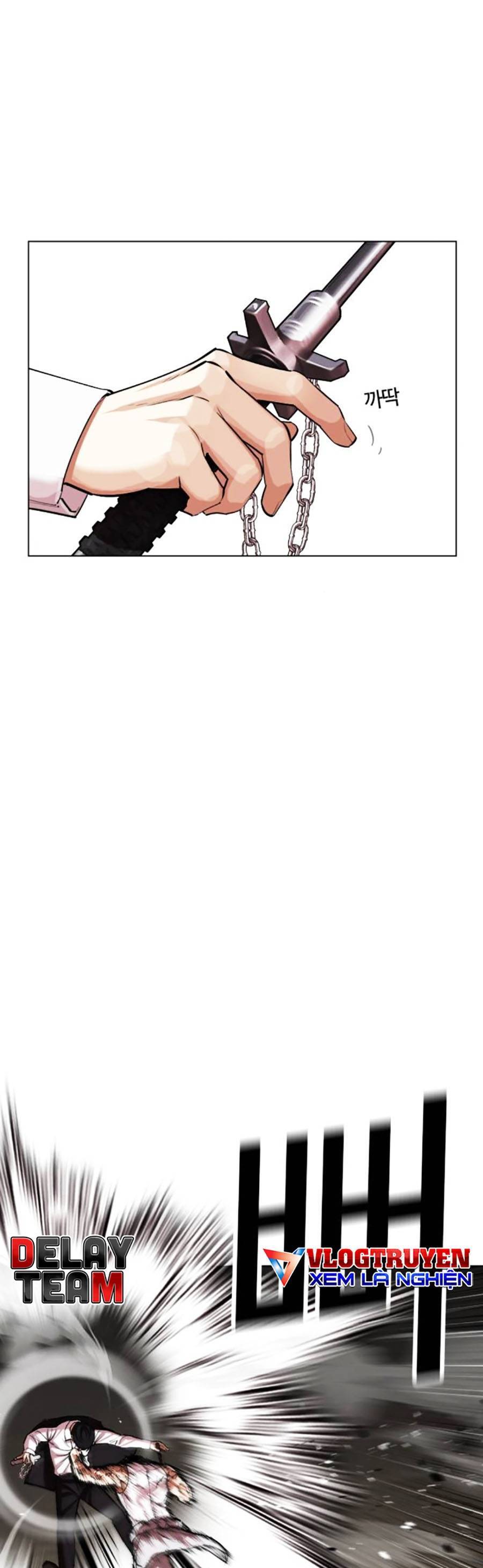 Hoán Đổi Diệu Kỳ Chapter 459 - Trang 2