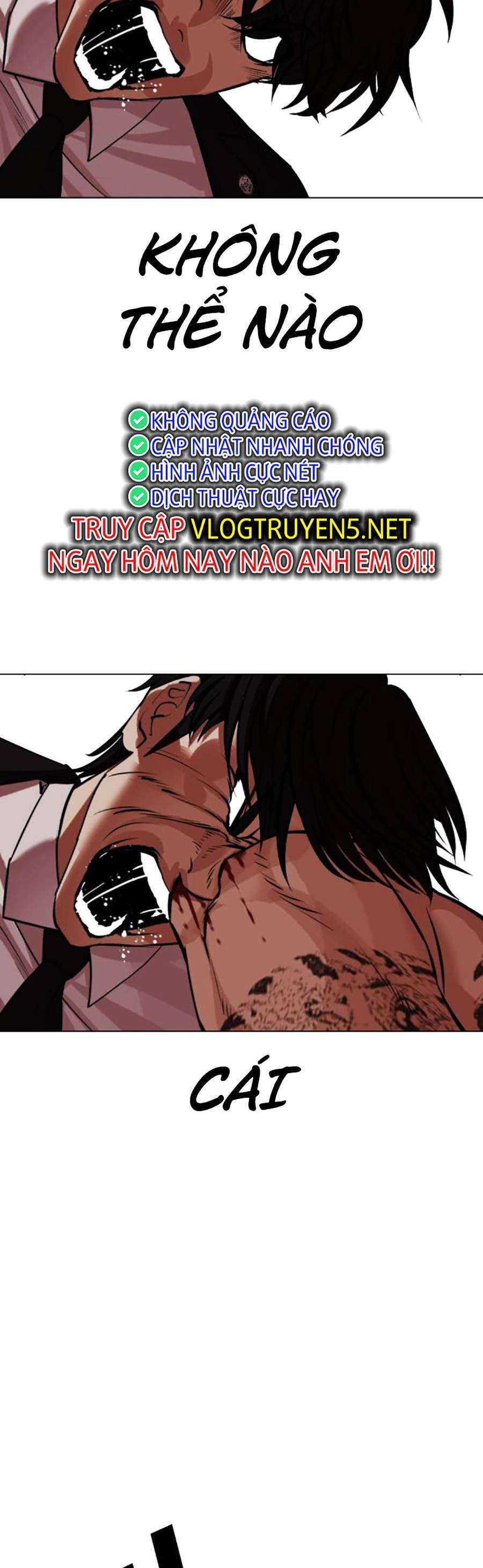 Hoán Đổi Diệu Kỳ Chapter 459 - Trang 2