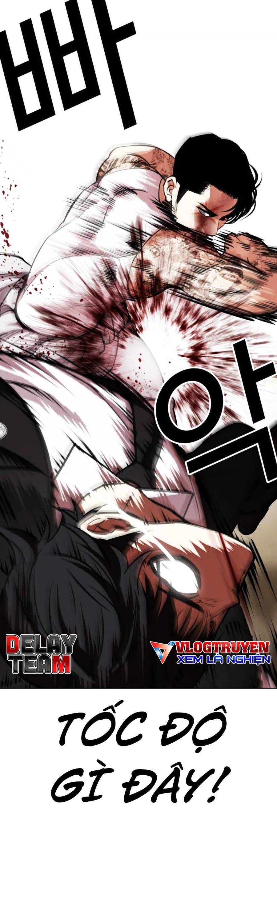 Hoán Đổi Diệu Kỳ Chapter 459 - Trang 2