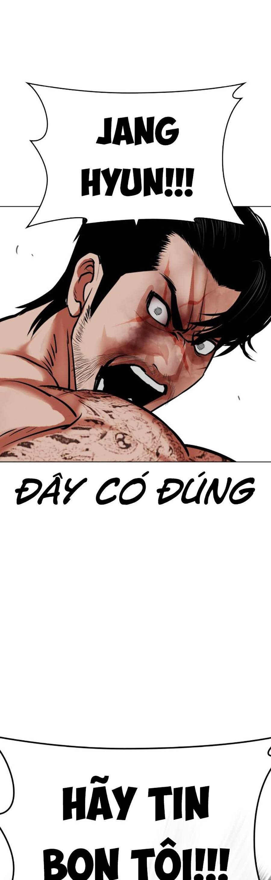 Hoán Đổi Diệu Kỳ Chapter 459 - Trang 2