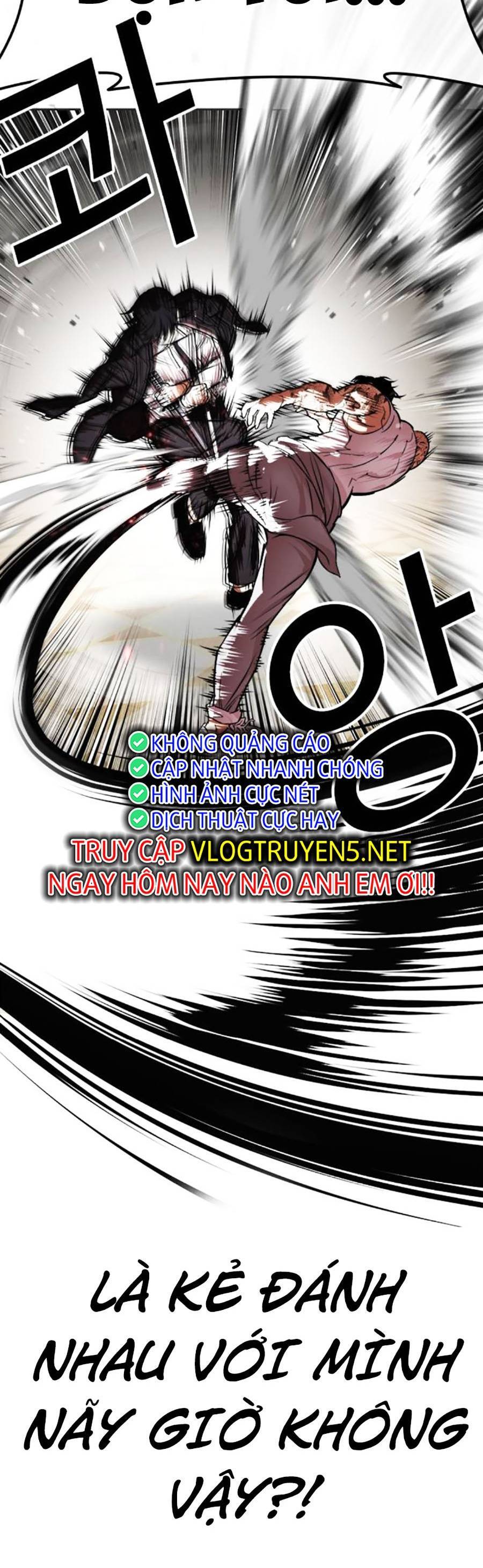 Hoán Đổi Diệu Kỳ Chapter 459 - Trang 2