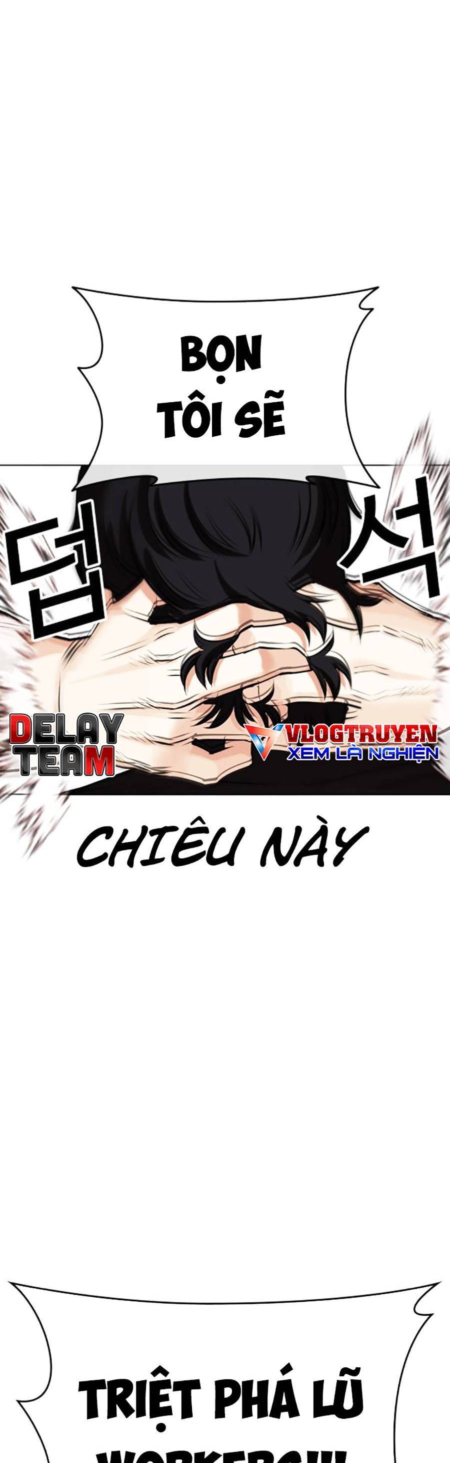 Hoán Đổi Diệu Kỳ Chapter 459 - Trang 2